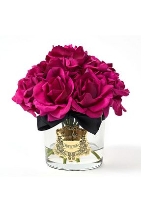 خوشبو کننده هوا Gül BUON ODORE - کد 753329276