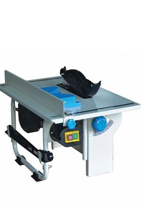 برش چوب و فلزات STANWER - کد 859287639