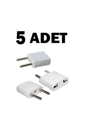 مبدل پریز nelerbulurum - کد 859408229