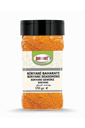 سایر ادویه جات Bağdat - کد 786943027