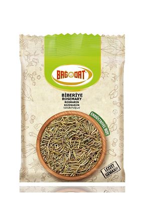 سایر ادویه جات Bağdat - کد 788345071