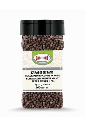 فلفل سیاه Bağdat - کد 786942933