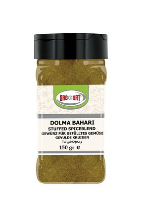 سایر ادویه جات Bağdat - کد 827621559