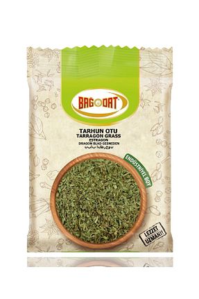 سایر ادویه جات Bağdat - کد 788344946