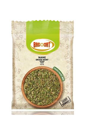 نعناع Bağdat - کد 844280156