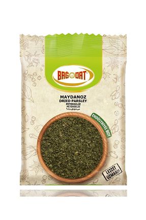 سایر ادویه جات Bağdat - کد 788345453