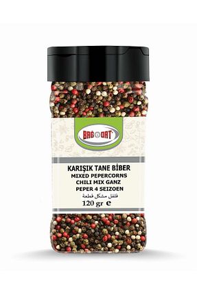 سایر ادویه جات Bağdat - کد 786942884