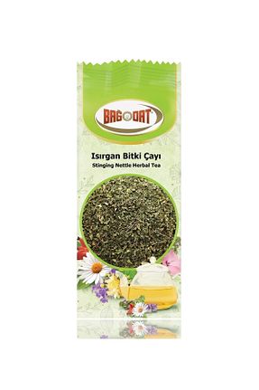 سایر چای های گیاهی Bağdat - کد 787858984