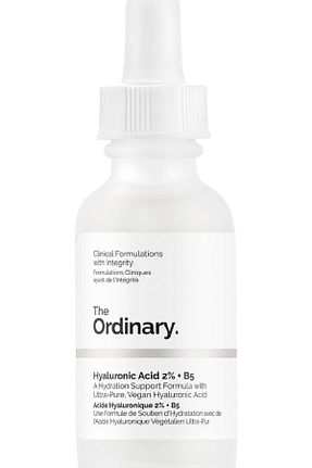 سرم پوست همه انواع پوست The Ordinary - کد 6716159