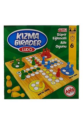  2-4 Kişi Genel Markalar - کد 72392826