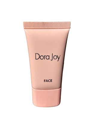 کرم BB و CC بژ Dora Joy - کد 829328166