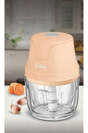 خردکن و رنده سفید 500-1500 Watt Kiwi - کد 845182583