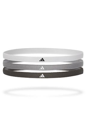 کش سر ورزشکار رنگی adidas - کد 859394317