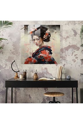 پوستر رنگی PaintedAnarchy - کد 795974721