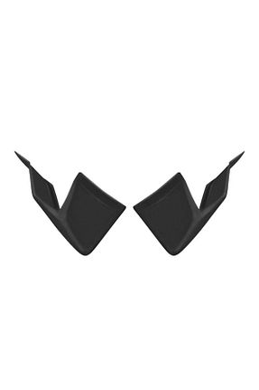 ست گرناژ موتور سیکلت saranostra - کد 859224476