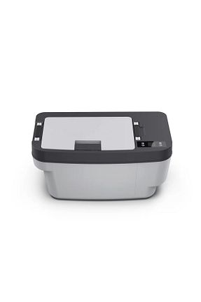 بخچال خودرو 12/24 V Frozen - کد 859260573