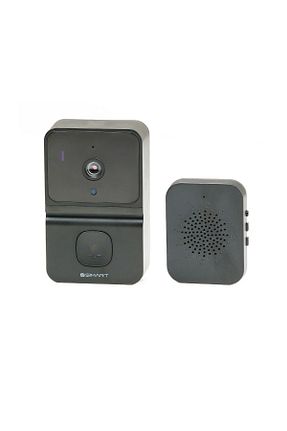 محصول امنیتی هوشمند Şımart - کد 859182604