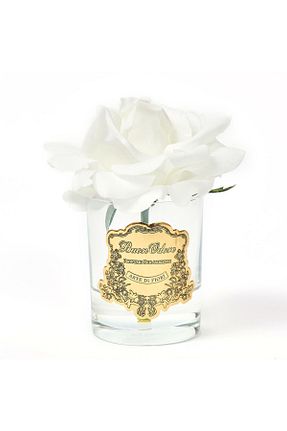 خوشبو کننده هوا عطر دار BUON ODORE - کد 753430580