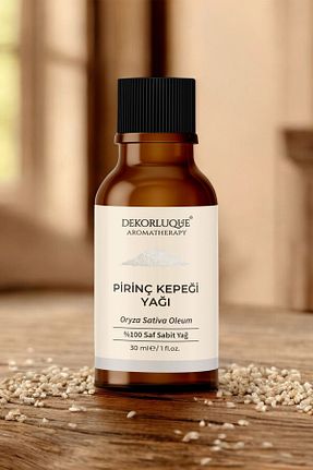 روغن مراقبت DEKORLUQUE - کد 859267530