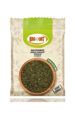 سایر ادویه جات Bağdat - کد 844381871