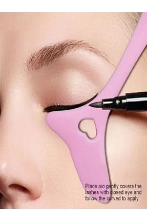 ست آرایش GenelTedarik - کد 859341123