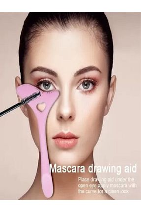 ست آرایش GenelTedarik - کد 859341123
