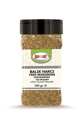 سایر ادویه جات Bağdat - کد 786943105