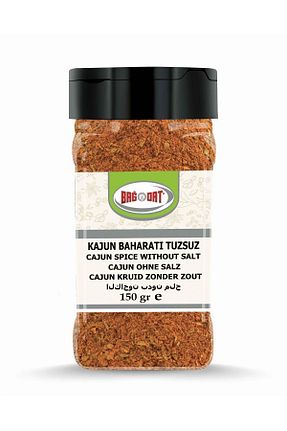  Bağdat - کد 786943103