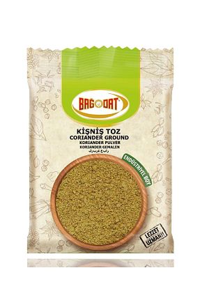 سایر ادویه جات Bağdat - کد 788345386