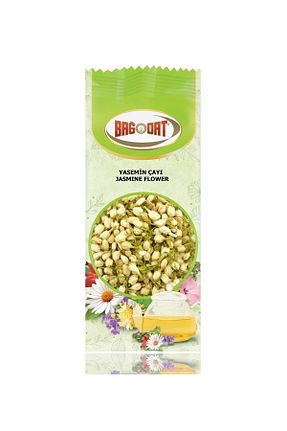 سایر چای های گیاهی Bağdat - کد 788010490