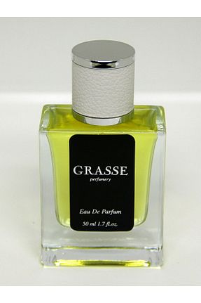 ادکلن زنانه GRASSE PARFUM
