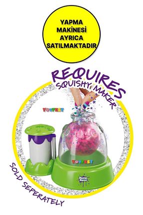 اسباب بازی آموزشی زبان جهانی TOYFEST - کد 825462926