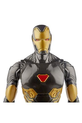 اسباب بازی فیگور شخصیت TOYFEST - کد 833266618