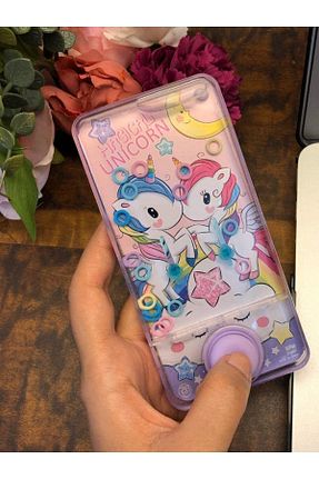 اسباب بازی آموزشی Türkçe TOYFEST - کد 743603344