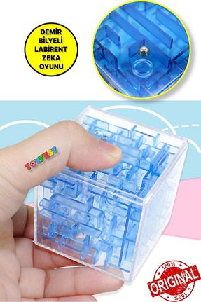 اسباب بازی آموزشی زبان جهانی TOYFEST - کد 835803272
