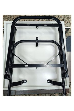 قطعات یدکی موتور سیکلت SUPERMOTO - کد 859292438