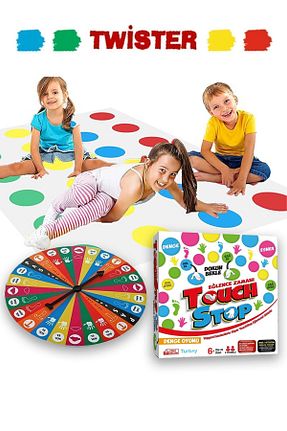  1-2 Kişi COZY SENSE - کد 854892412