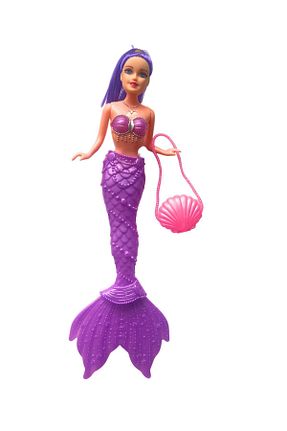 عروسک مدل MASEN TOYS - کد 847834941