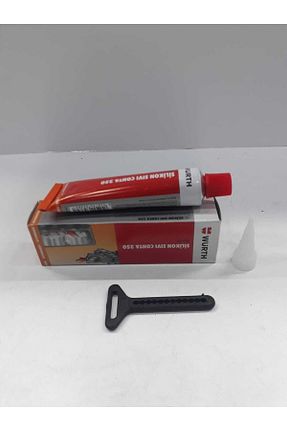 سیلیکون Würth - کد 267284268