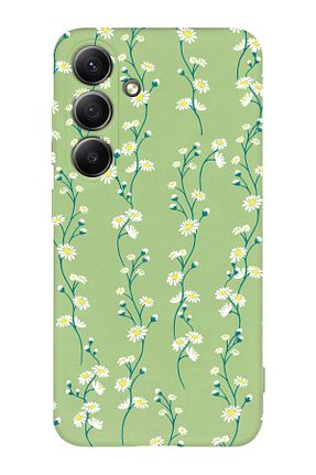 کاور و قاب سبز shoptocase - کد 859086014