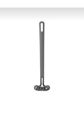 همزن سیلیکون IKEA - کد 212659513