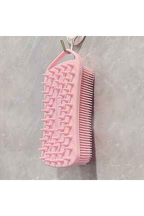 براش سلولیت POP Beauty - کد 321355994