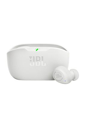  سفید گارانتی نمایندگی رسمی JBL - کد 738634087