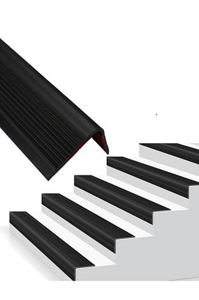  مشکی 5N AMBALAJ - کد 856004671