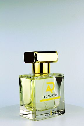 ادکلن Rosentia - کد 859138217