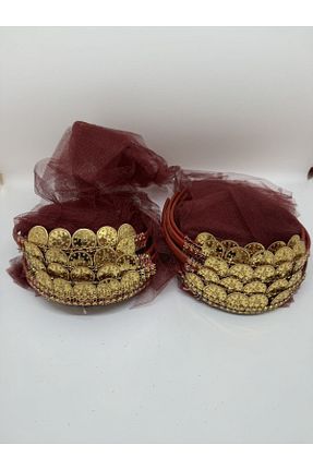 عقد و عروسی و حنابندان زرشکی Leyli Kına - کد 847656289
