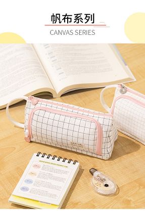 جای قلم و کلیپس Nikadu - کد 822915496