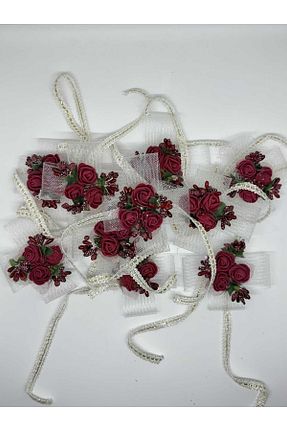 عقد و عروسی و حنابندان زرشکی Leyli Kına - کد 829038744
