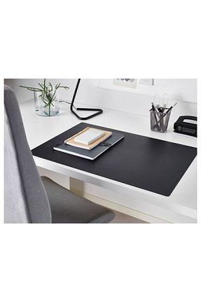 لوازم جانبی اداری مشکی IKEA - کد 166214975