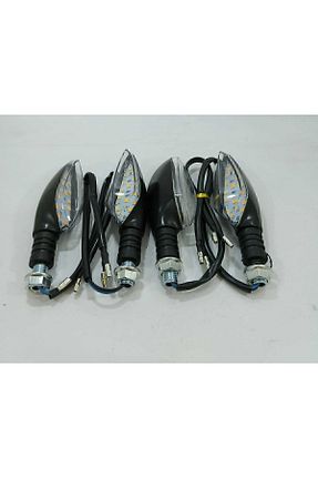 قطعات یدکی موتور سیکلت Genel Markalar - کد 651184571
